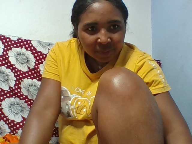 Josy-2