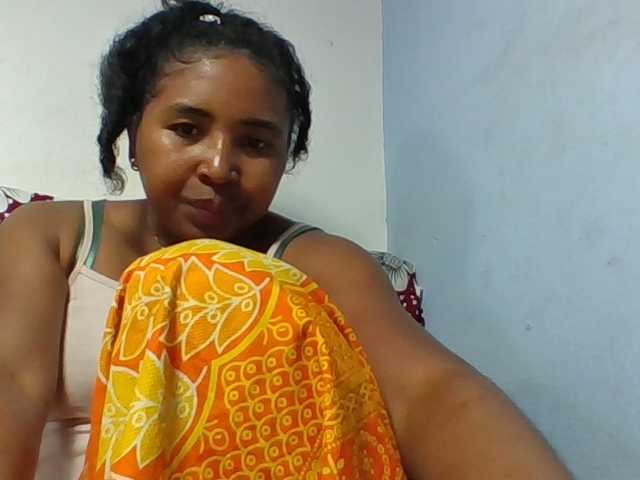 Josy-2