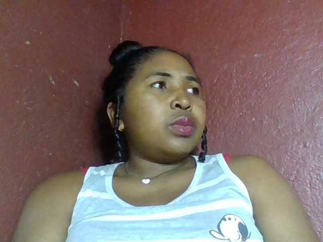 Josy-2