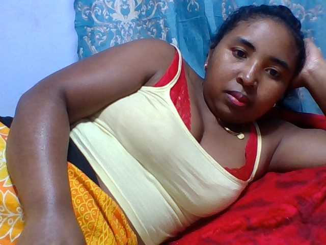 Josy-2