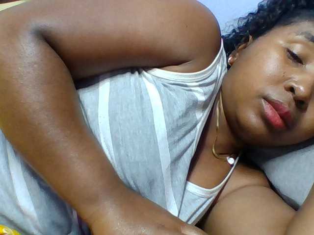 Josy-2