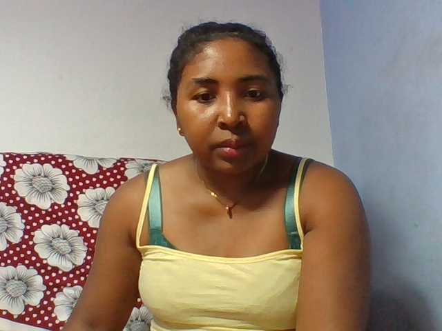Josy-2