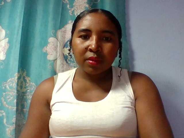 Josy-2