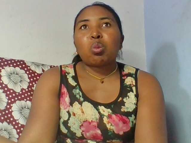 Josy-2