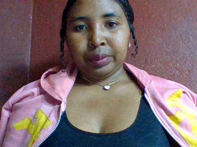 Josy-2