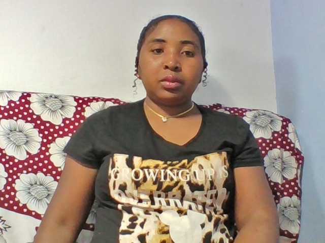 Josy-2