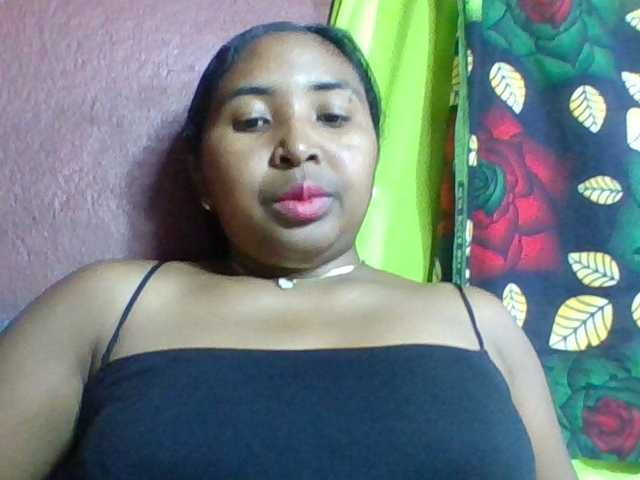 Josy-2