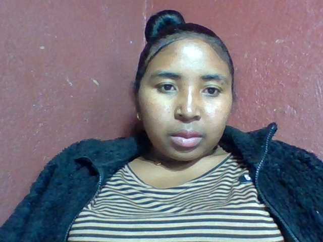Josy-2