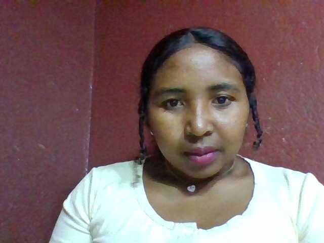 Josy-2
