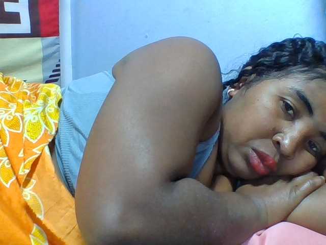 Josy-2 live webcam show