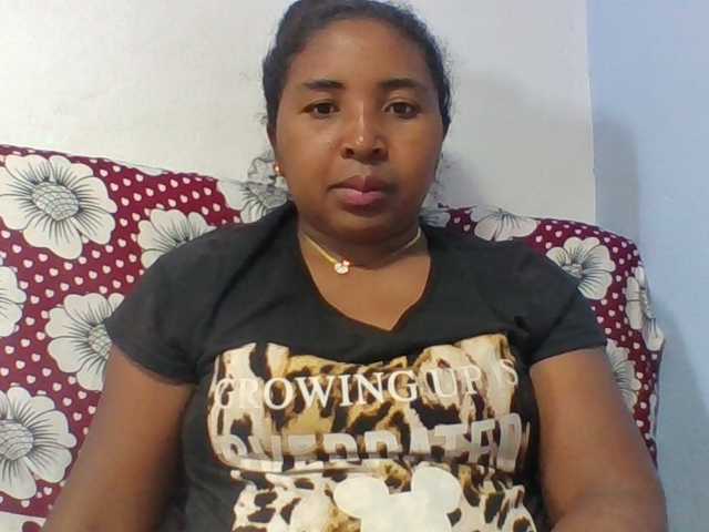 Josy-2