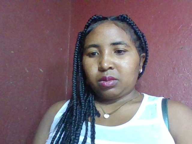 Josy-2