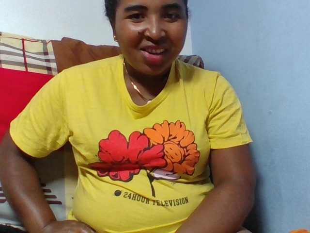 Josy-2