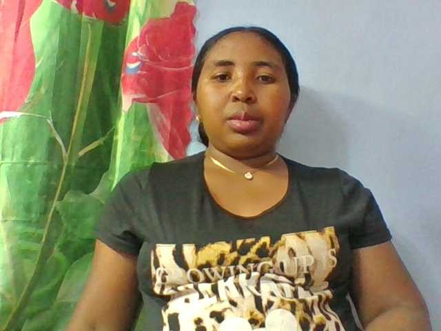Josy-2