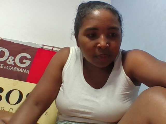 Josy-2 live cam on BongaCams