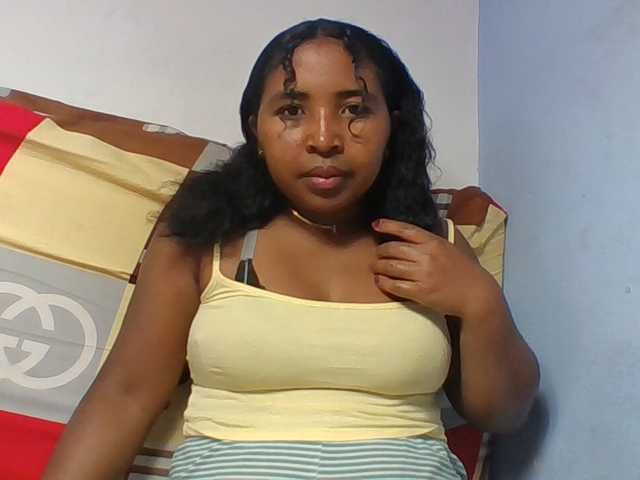 Josy-2