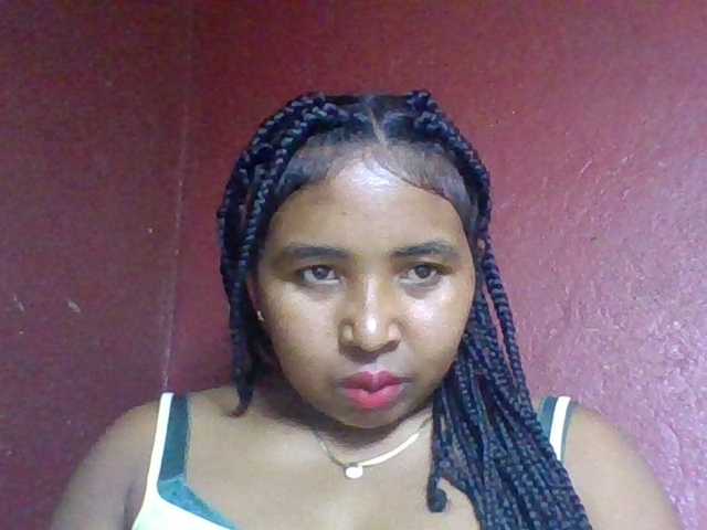 Josy-2