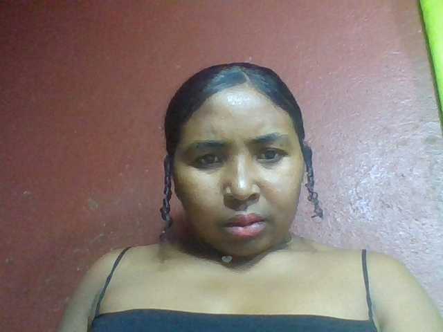 Josy-2