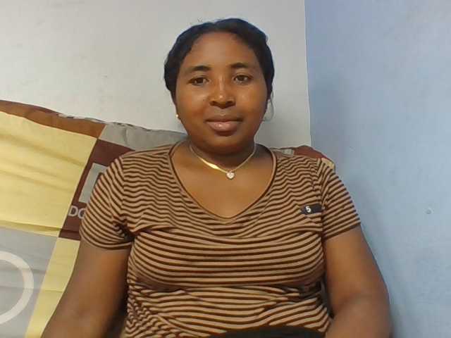 Josy-2