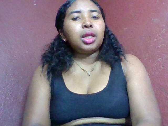 Josy-2