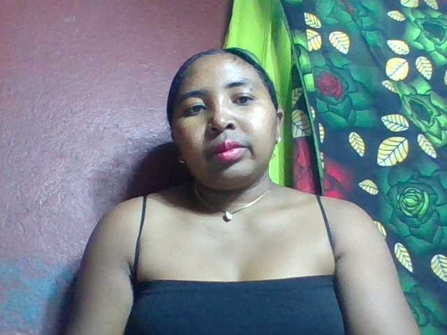 Josy-2