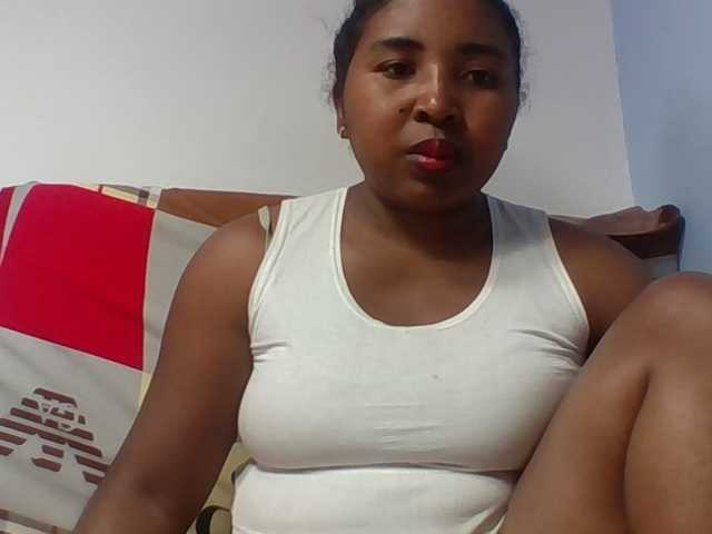 Josy-2 live webcam show