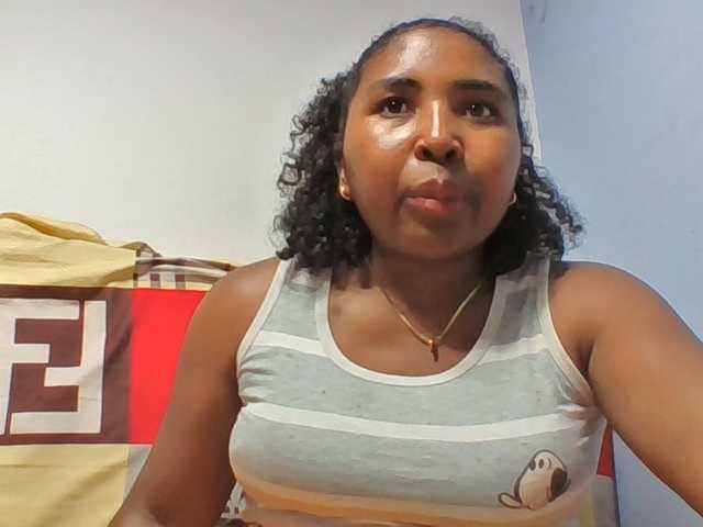 Josy-2