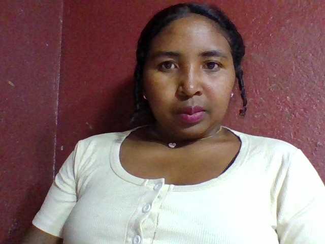 Josy-2