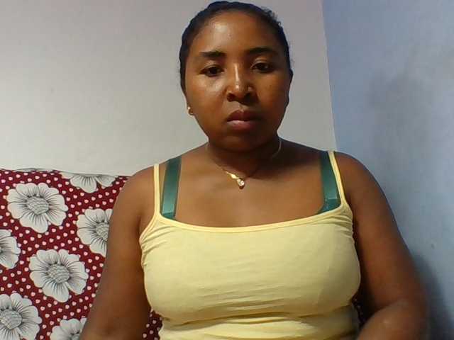 Josy-2