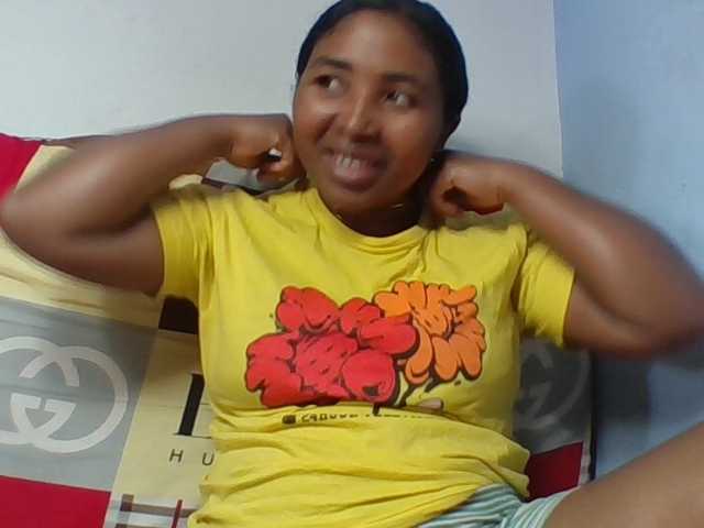 Josy-2
