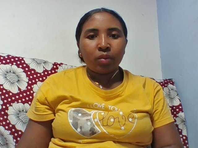 Josy-2