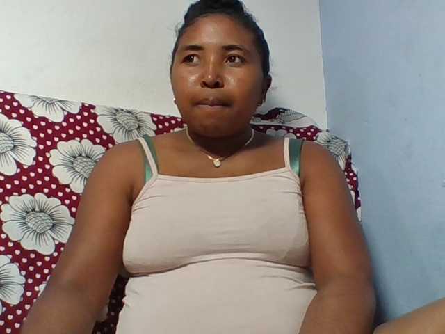 Josy-2