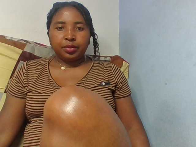 Josy-2