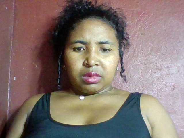 Josy-2