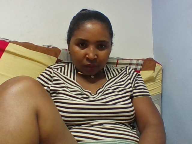 Josy-2
