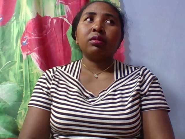 Josy-2 live cam on BongaCams