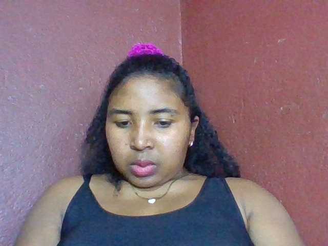 Josy-2 live cam on BongaCams