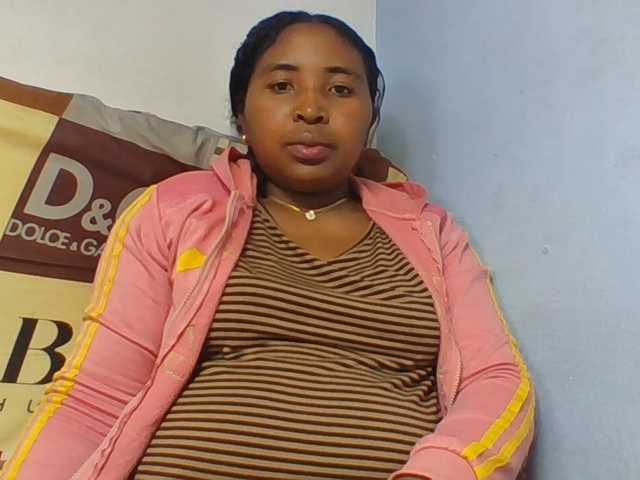 Josy-2