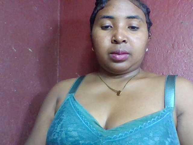 Josy-2