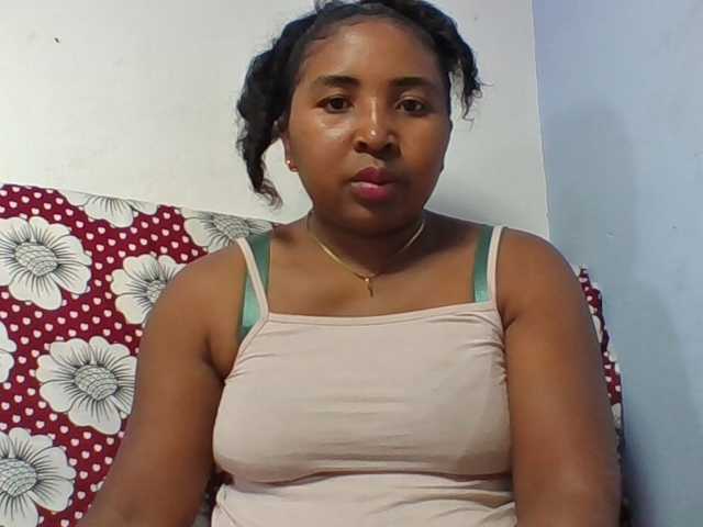 Josy-2