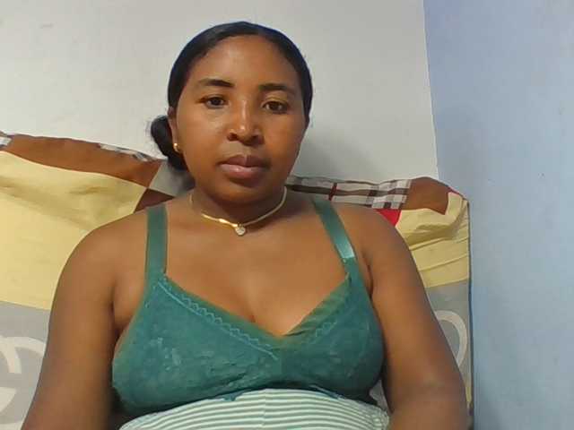 Josy-2