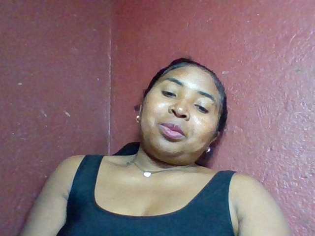 Josy-2 live cam preview