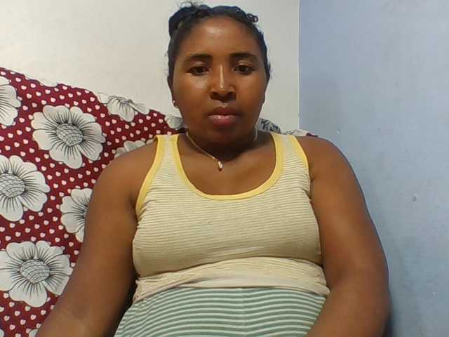Josy-2