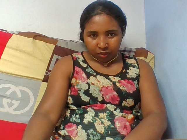 Josy-2