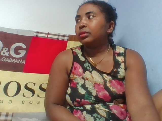 Josy-2