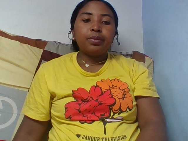 Josy-2