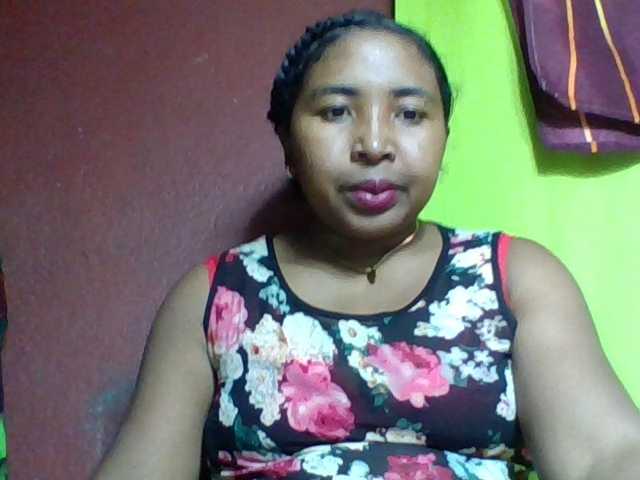 Josy-2