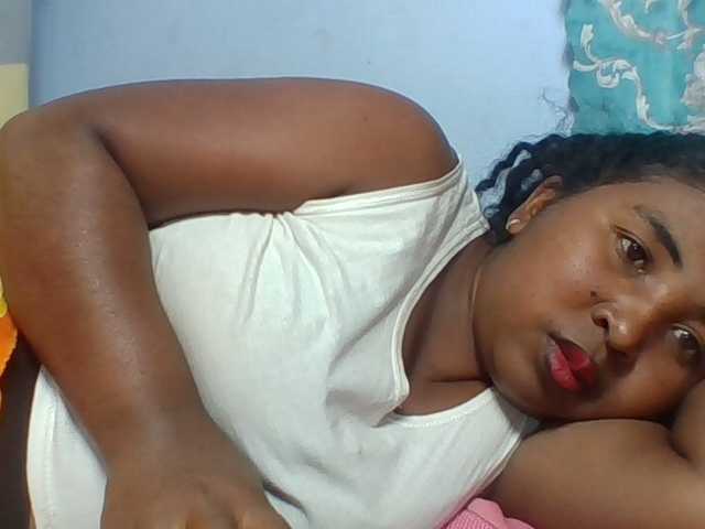Josy-2 live webcam show