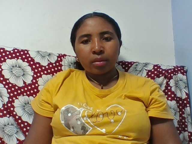 Josy-2