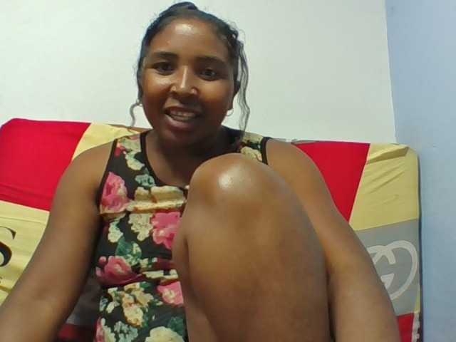 Josy-2